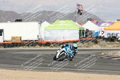 media/Jan-17-2026-CVMA (Sat) [[ab348a895b]]/Race 4-Formula Middleweight/